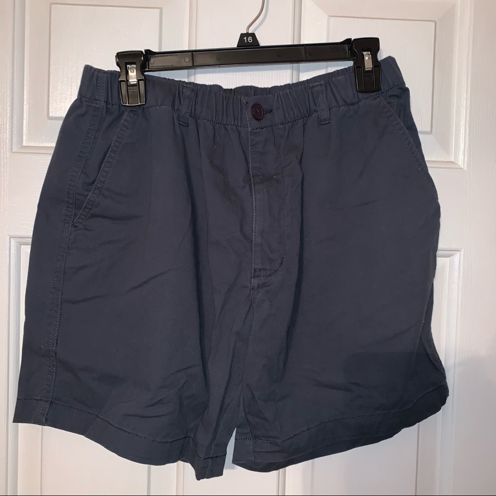 Southern pines shorts “ like chubbies “